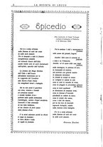 giornale/TO00194101/1925/unico/8