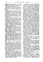 giornale/TO00194101/1925/unico/80