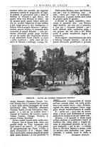 giornale/TO00194101/1925/unico/81