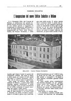 giornale/TO00194101/1925/unico/83