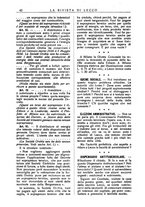 giornale/TO00194101/1925/unico/88