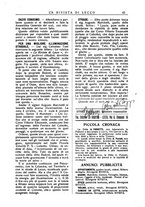 giornale/TO00194101/1925/unico/89