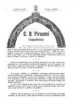 giornale/TO00194101/1925/unico/9