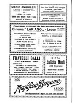 giornale/TO00194101/1925/unico/90