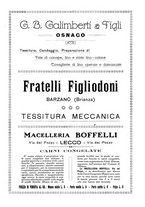 giornale/TO00194101/1925/unico/91