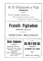 giornale/TO00194101/1925/unico/94