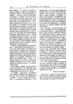 giornale/TO00194101/1925/unico/96