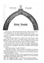 giornale/TO00194101/1925/unico/99