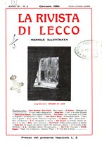 giornale/TO00194101/1926/unico/00000005