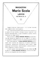 giornale/TO00194101/1926/unico/00000006