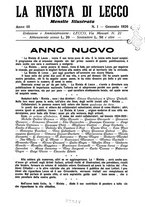 giornale/TO00194101/1926/unico/00000007