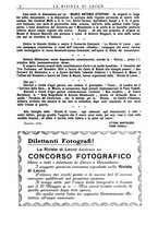 giornale/TO00194101/1926/unico/00000008