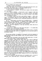 giornale/TO00194101/1926/unico/00000014