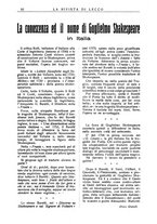 giornale/TO00194101/1926/unico/00000016