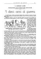 giornale/TO00194101/1926/unico/00000017