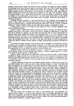 giornale/TO00194101/1926/unico/00000020