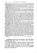 giornale/TO00194101/1926/unico/00000022