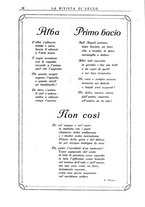 giornale/TO00194101/1926/unico/00000024