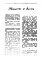 giornale/TO00194101/1926/unico/00000025