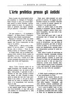 giornale/TO00194101/1926/unico/00000029