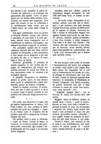 giornale/TO00194101/1926/unico/00000030