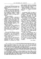 giornale/TO00194101/1926/unico/00000031