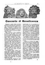 giornale/TO00194101/1926/unico/00000033