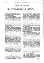 giornale/TO00194101/1926/unico/00000034