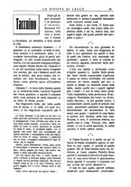 giornale/TO00194101/1926/unico/00000035