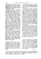 giornale/TO00194101/1926/unico/00000036