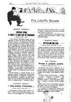 giornale/TO00194101/1926/unico/00000038