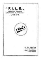 giornale/TO00194101/1926/unico/00000039