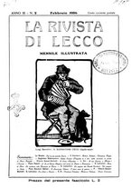 giornale/TO00194101/1926/unico/00000041