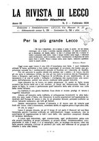 giornale/TO00194101/1926/unico/00000043