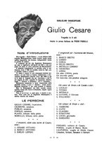 giornale/TO00194101/1926/unico/00000047