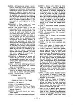 giornale/TO00194101/1926/unico/00000052