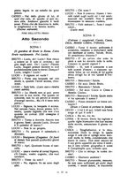 giornale/TO00194101/1926/unico/00000053