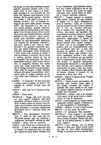 giornale/TO00194101/1926/unico/00000054