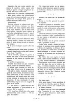 giornale/TO00194101/1926/unico/00000062