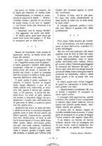 giornale/TO00194101/1926/unico/00000063