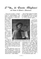 giornale/TO00194101/1926/unico/00000065