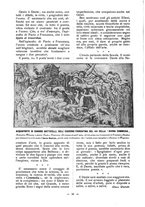 giornale/TO00194101/1926/unico/00000066