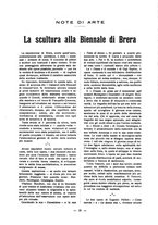 giornale/TO00194101/1926/unico/00000067