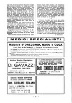 giornale/TO00194101/1926/unico/00000068