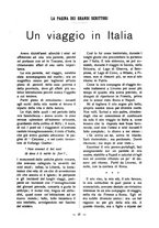 giornale/TO00194101/1926/unico/00000069