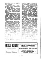 giornale/TO00194101/1926/unico/00000070