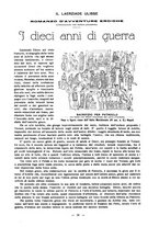 giornale/TO00194101/1926/unico/00000071