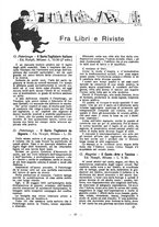 giornale/TO00194101/1926/unico/00000075