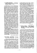 giornale/TO00194101/1926/unico/00000076