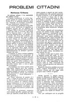 giornale/TO00194101/1926/unico/00000077